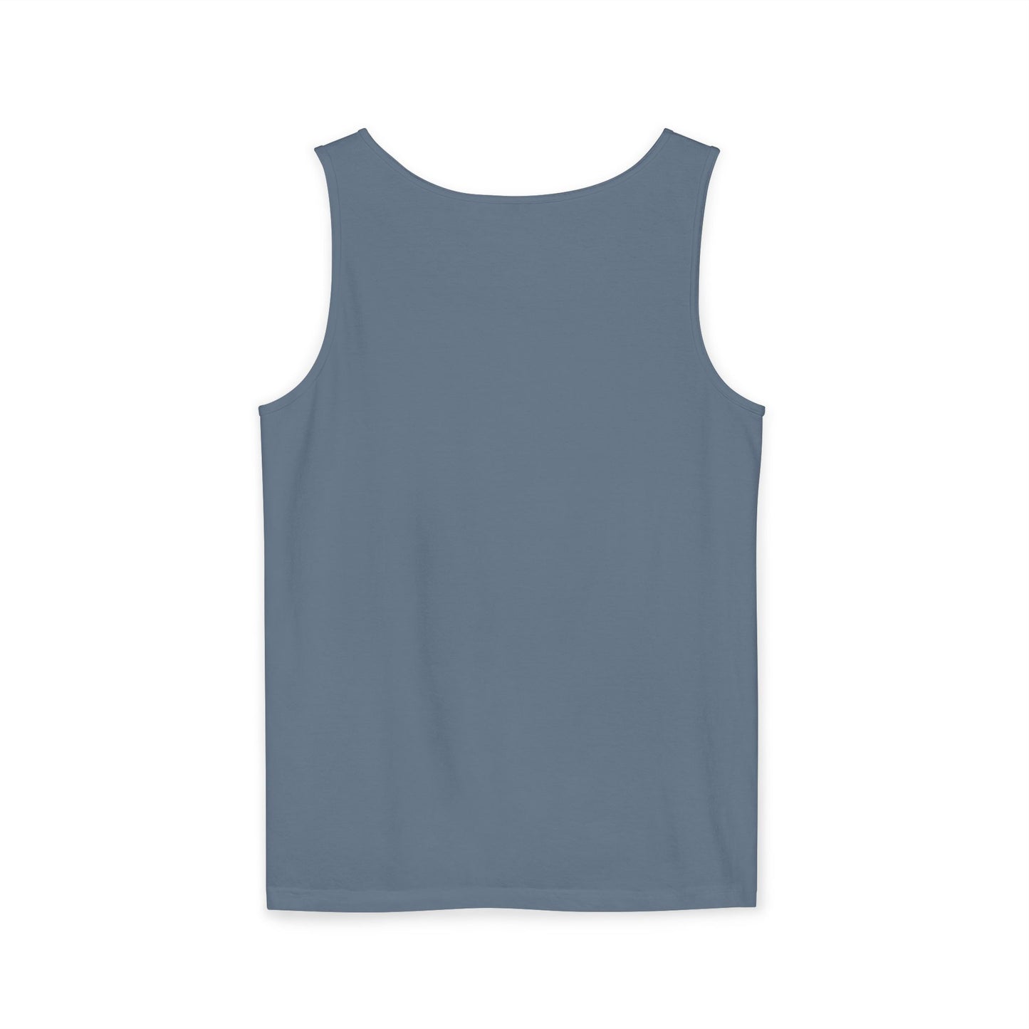 Anti Gluten Club Unisex Tank Top