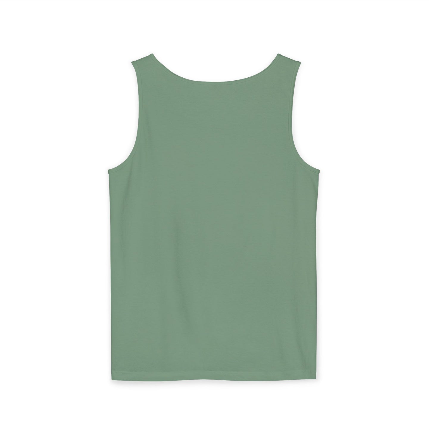 Anti Gluten Club Unisex Tank Top