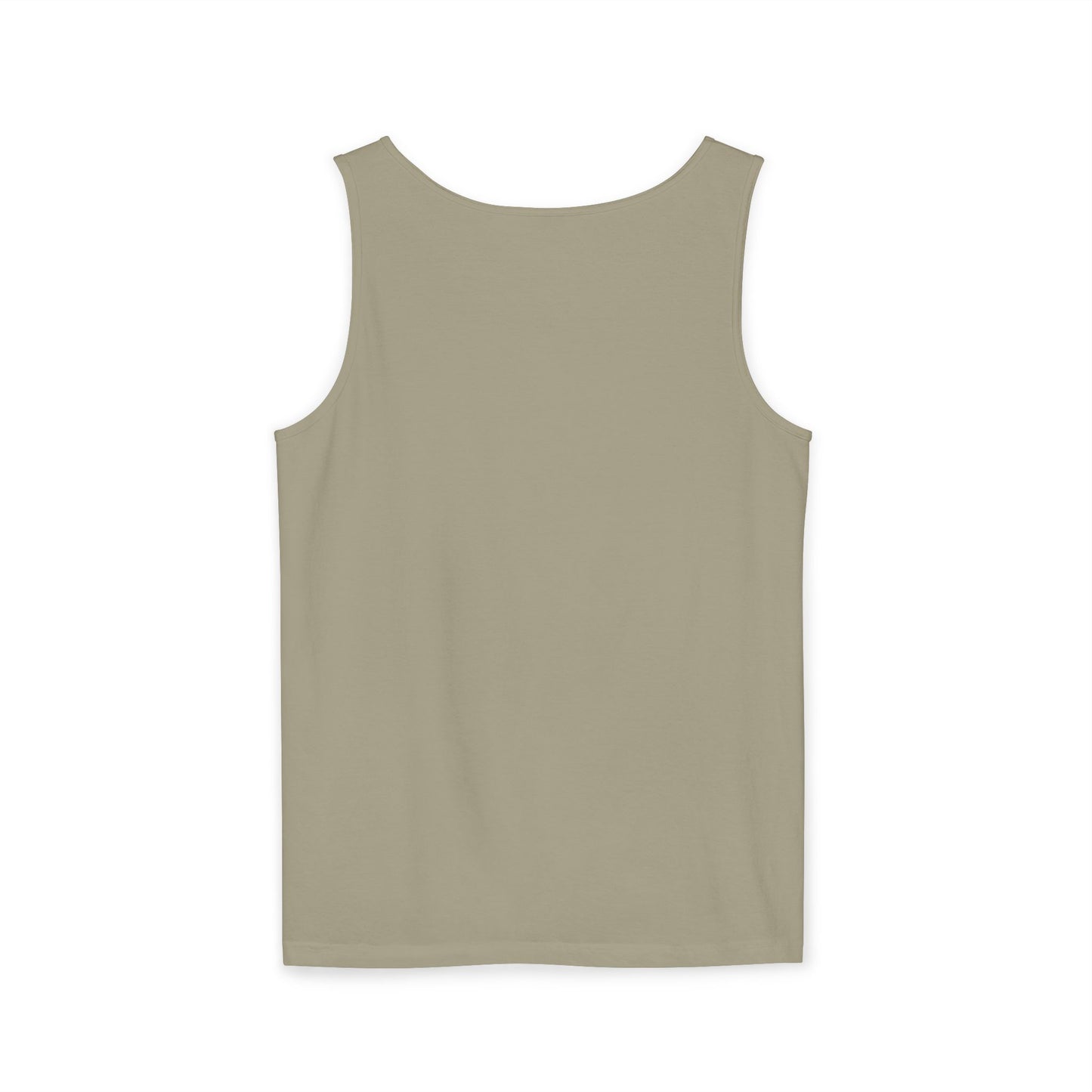 Anti Gluten Club Unisex Tank Top