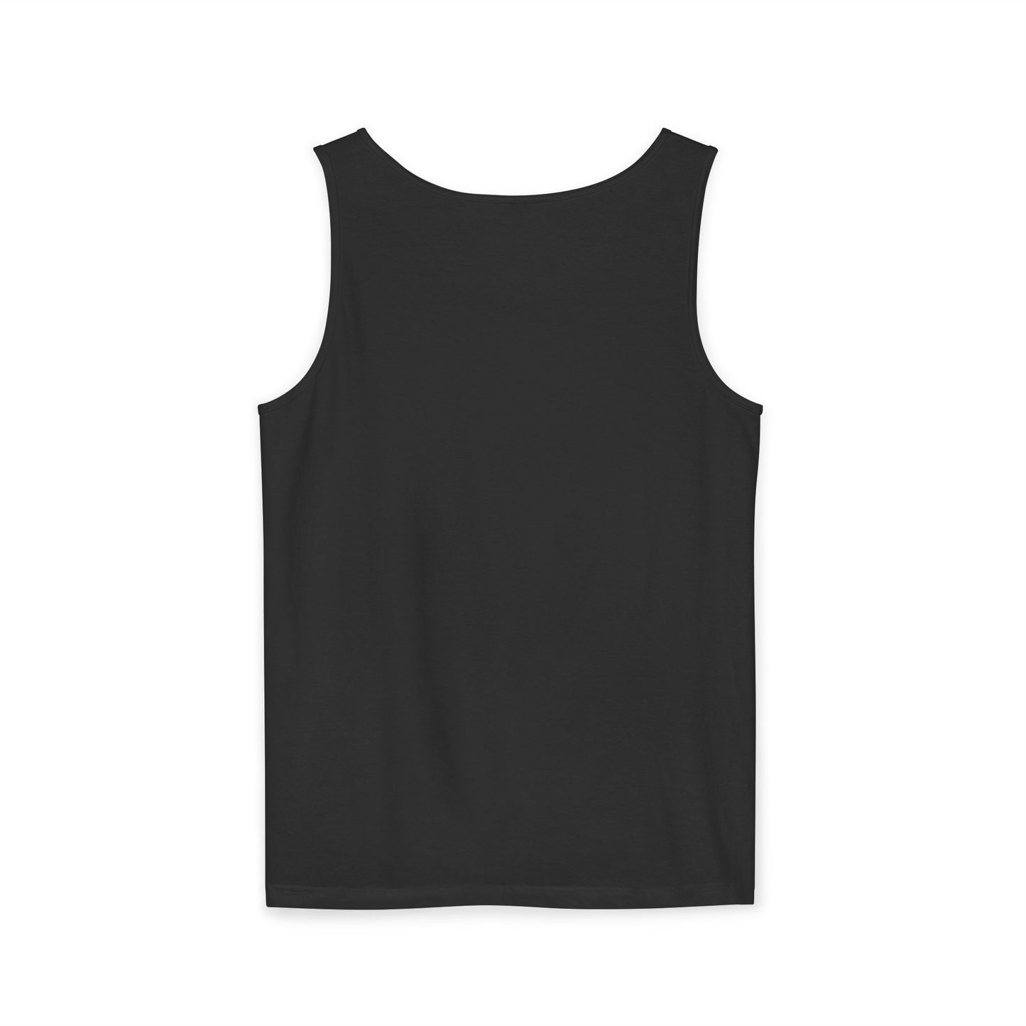Anti Gluten Club Unisex Tank Top