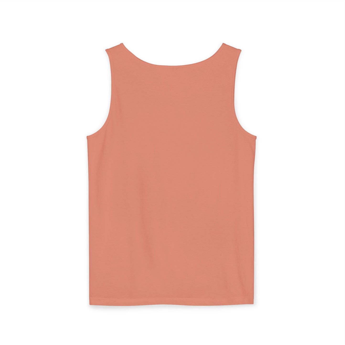 Anti Gluten Club Unisex Tank Top